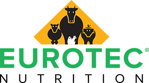 Eurotec Nutrition